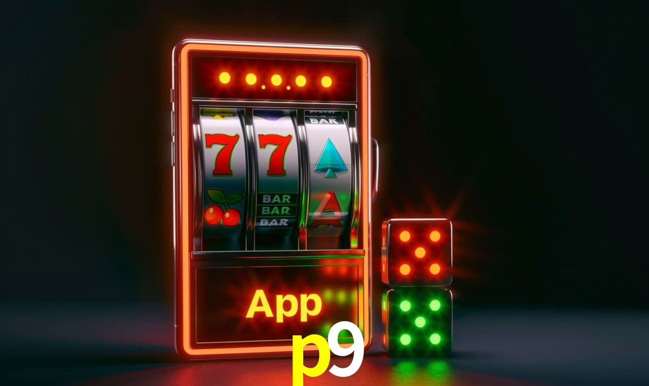 Estatísticas p9
