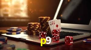 FAQ p9 — central de ajuda e suporte oficial Brasil