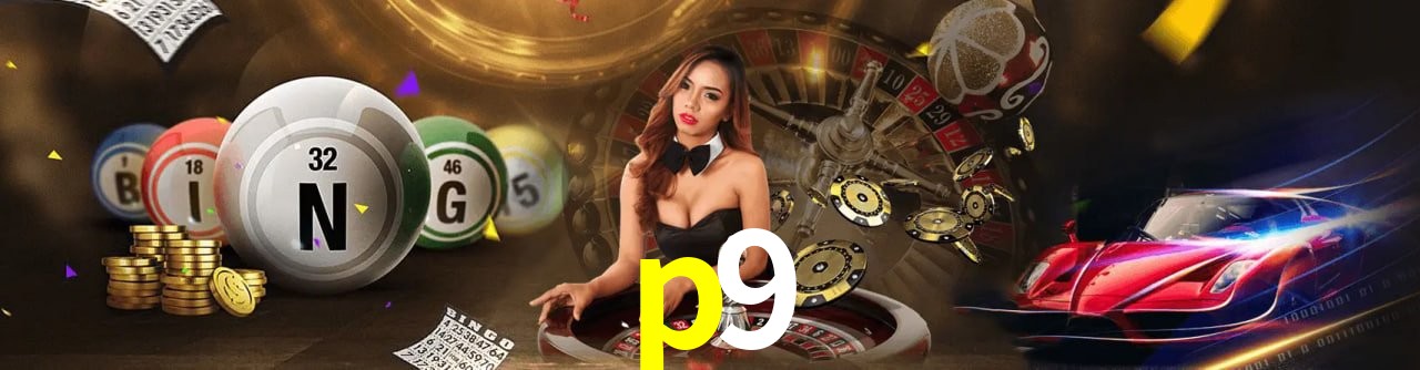 Peça BR — app rodando jogo no celular