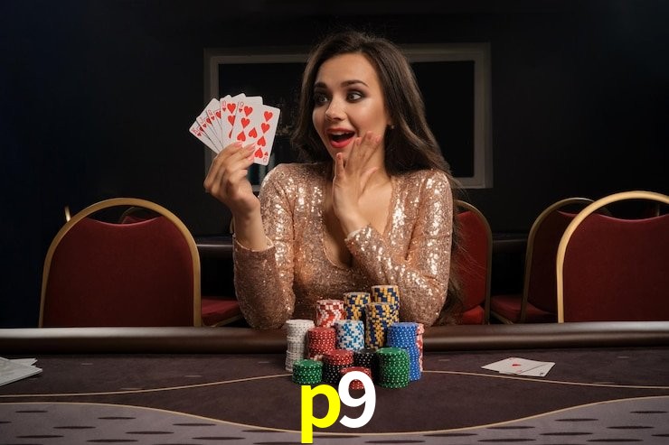 p9 FAQ — perguntas frequentes usuários Brasil