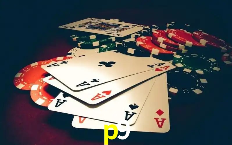 p9 plataforma — depósito PIX instantâneo no caixa