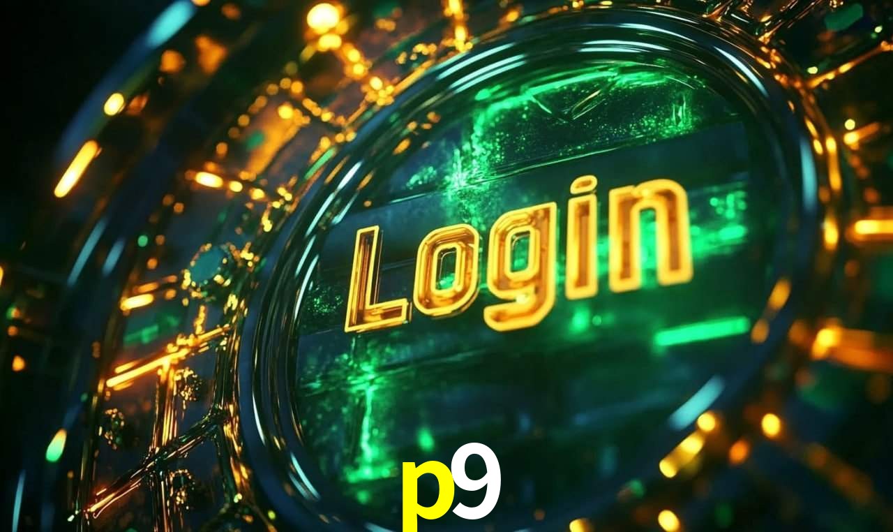 p9 bet — painel ao vivo com cotações dinâmicas