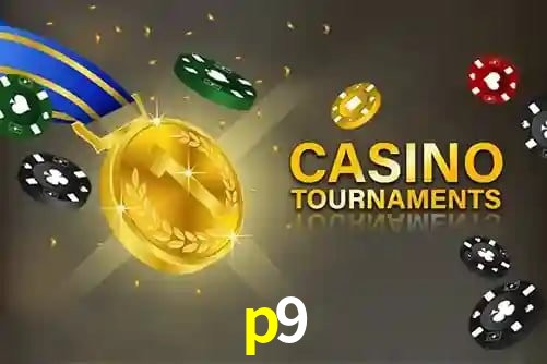 p9 ajuda online — ticket PIX com comprovante E2E
